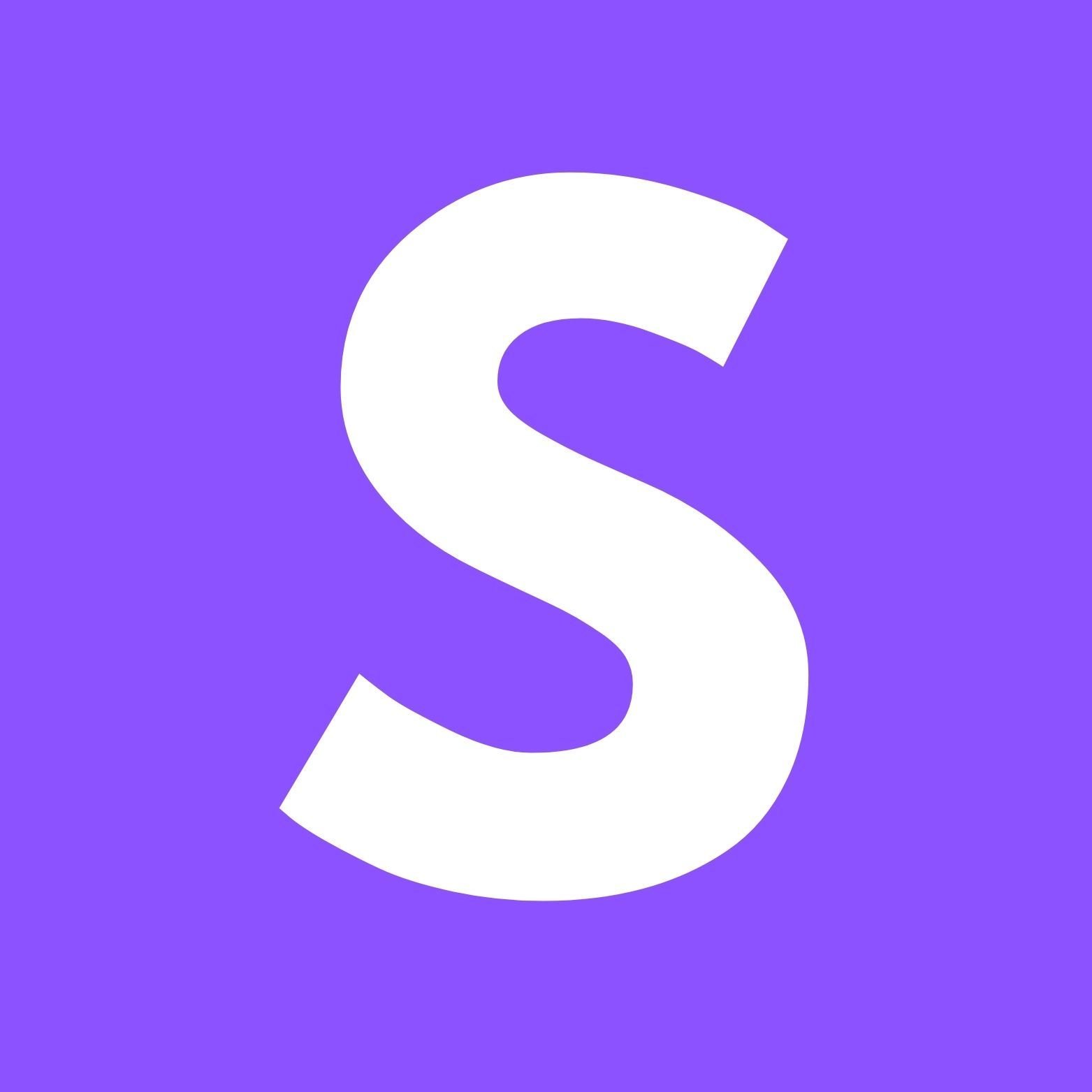 SAPEO